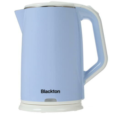 Чайник Blackton Bt KT1707P Фиолетовый