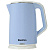 Чайник Blackton Bt KT1707P Фиолетовый