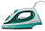 Утюг Blackton Bt SI3112 White-Green