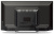 ЖК-телевизор Polarline 43PU11TC-SM (REV. 1)