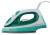 Утюг Blackton Bt SI3112 White-Green