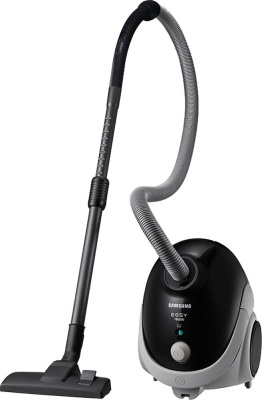 Пылесос Samsung VCC5241S3K