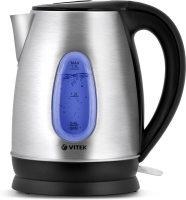 Чайник Vitek VT-7039