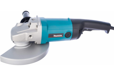 Углошлифовальная машина Makita 9069