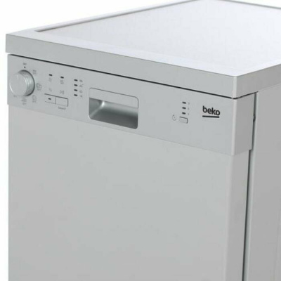 Посудомоечная машина BEKO DFS 05W13S