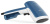 Отпариватель Tefal DT6130E0