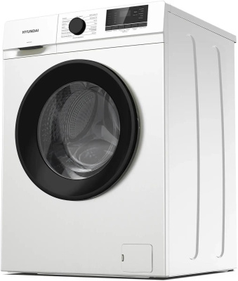 Стиральная машина Hyundai WME6008