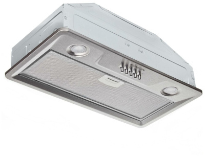 Вытяжка Konigin Skylark Inox 60