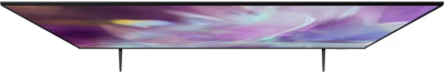 ЖК-телевизор, QLED Samsung QE50Q60BAUXCE