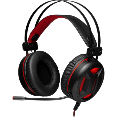 Гарнитура Redragon Minos Гарнитура Redragon Minos