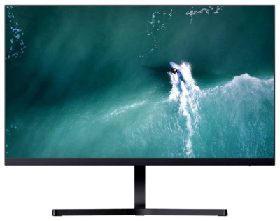 Монитор Xiaomi Mi Desktop Monitor 1C 23.8 Монитор Xiaomi Mi Desktop Monitor 1C 23.8