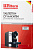Таблетки Filtero (4 шт.) Арт. 602 от накипи для кофеварок и кофемашин
