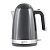 Чайник Galaxy LINE GL 0332 Графитовый