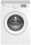 Стиральная машина BEKO WRS 5512 BWW Стиральная машина BEKO WRS 5512 BWW