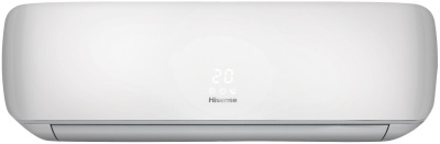 Сплит-система Hisense AS-10HW4SYDTG5