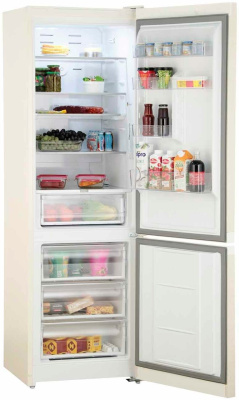 Холодильник Hotpoint HTS 7200 M O3