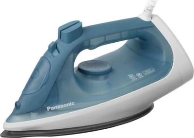 Утюг Panasonic NI-S430GTV