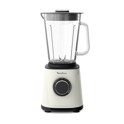 Блендер стационарный Moulinex LM771AF0
