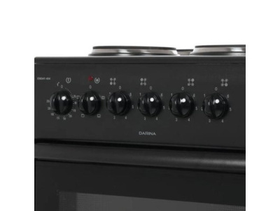 Плита электрическая DARINA S EM 341 404 At