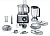 Кухонный комбайн Bosch MC812M865
