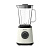Блендер стационарный Moulinex LM771AF0