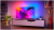 ЖК-телевизор Philips 65PUS8506/60
