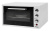 Мини-печь Kraft KF-MO 4506 W