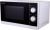 Микроволновая печь Sharp R-2000RW Микроволновая печь Sharp R-2000RW