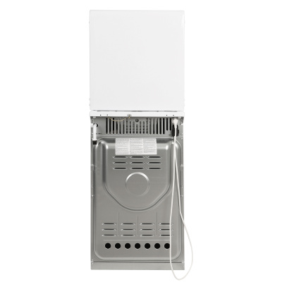 Плита газовая GEFEST ПГ 5100-01 0037