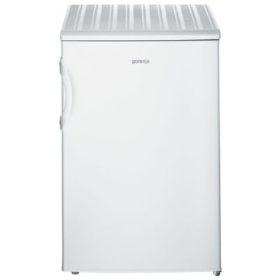 Холодильник Gorenje RB4091 ANW