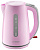 Чайник Bosch TWK 7500К