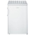 Холодильник Gorenje RB4091 ANW