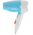 Фен Goodhelper HD-F083 Фен Goodhelper HD-F083