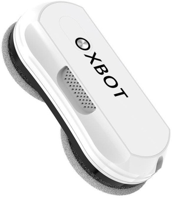 Робот для мытья окон Xbot B20