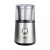 Кофемолка BQ CG1003 Стальной-черный