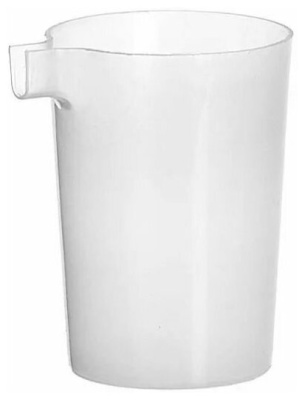 Утюг Delta lux DE-3001 черный с бронзовым