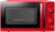 Микроволновая печь CENTEK CT-1571 Red