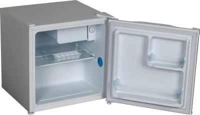 Холодильник Hansa FM050.4