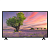 ЖК-телевизор Blackton Bt 42S05B Black