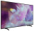 ЖК-телевизор, QLED Samsung QE55Q60AAU