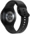 Умные часы Samsung Watch 4 SM-R860 (40мм) Black