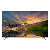 Телевизор BQ 75FSU04B Black