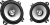 Автоколонки KENWOOD KFC-S1056
