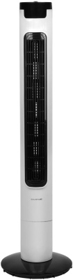 Вентилятор колонный Galaxy LINE GL 8108