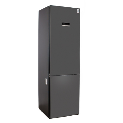 Холодильник Kurt Lane RB2008NC