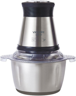 Измельчитель Viconte VC-0451