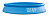 Бассейн надувной Intex 28118NP Easy Set 305*61 см + фильтр-насос
