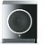 Сабвуфер Focal SUB AIR BLACK