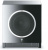 Сабвуфер Focal SUB AIR BLACK