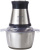 Измельчитель Viconte VC-0451
